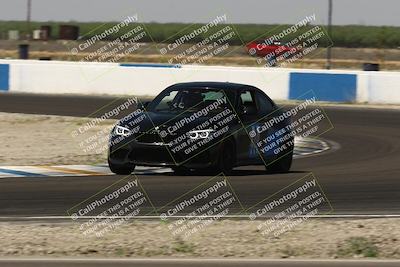 media/Apr-19-2025-Slip Angle (Sat) [[4a15bb232c]]/Red group/Turn 1/